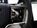 Land Rover Range Rover Sport 4.4 P635 SV Edition Two | Carbon Ceramic Matrix Br Noir - thumbnail 21