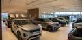 Land Rover Range Rover Sport 4.4 P635 SV Edition Two | Carbon Ceramic Matrix Br Noir - thumbnail 47