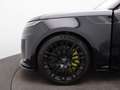 Land Rover Range Rover Sport 4.4 P635 SV Edition Two | Carbon Ceramic Matrix Br Noir - thumbnail 16