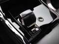 Land Rover Range Rover Sport 4.4 P635 SV Edition Two | Carbon Ceramic Matrix Br Noir - thumbnail 19