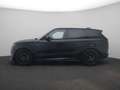 Land Rover Range Rover Sport 4.4 P635 SV Edition Two | Carbon Ceramic Matrix Br Black - thumbnail 5