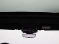 Land Rover Range Rover Sport 4.4 P635 SV Edition Two | Carbon Ceramic Matrix Br Noir - thumbnail 32