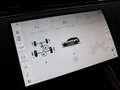 Land Rover Range Rover Sport 4.4 P635 SV Edition Two | Carbon Ceramic Matrix Br Noir - thumbnail 23