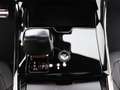Land Rover Range Rover Sport 4.4 P635 SV Edition Two | Carbon Ceramic Matrix Br Black - thumbnail 11
