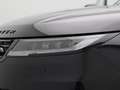 Land Rover Range Rover Sport 4.4 P635 SV Edition Two | Carbon Ceramic Matrix Br Black - thumbnail 15