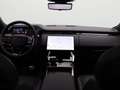 Land Rover Range Rover Sport 4.4 P635 SV Edition Two | Carbon Ceramic Matrix Br Noir - thumbnail 31