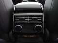 Land Rover Range Rover Sport 4.4 P635 SV Edition Two | Carbon Ceramic Matrix Br Noir - thumbnail 33