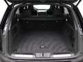 Land Rover Range Rover Sport 4.4 P635 SV Edition Two | Carbon Ceramic Matrix Br Noir - thumbnail 35