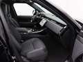 Land Rover Range Rover Sport 4.4 P635 SV Edition Two | Carbon Ceramic Matrix Br Noir - thumbnail 29