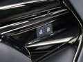 Land Rover Range Rover Sport 4.4 P635 SV Edition Two | Carbon Ceramic Matrix Br Noir - thumbnail 27