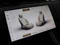 Land Rover Range Rover Sport 4.4 P635 SV Edition Two | Carbon Ceramic Matrix Br Noir - thumbnail 22