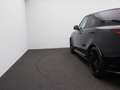 Land Rover Range Rover Sport 4.4 P635 SV Edition Two | Carbon Ceramic Matrix Br Noir - thumbnail 38