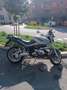 BMW R 1200 R Сірий - thumbnail 7