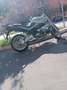 BMW R 1200 R Сірий - thumbnail 8