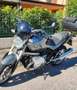 BMW R 1200 R Сірий - thumbnail 6
