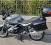 BMW R 1200 R Сірий - thumbnail 5