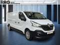 Renault Trafic 2,0 dCi 145 dCi ENERGY L2H1 3,0t Komfort Weiß - thumbnail 7