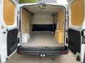 Renault Trafic 2,0 dCi 145 dCi ENERGY L2H1 3,0t Komfort Weiß - thumbnail 14