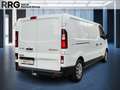 Renault Trafic 2,0 dCi 145 dCi ENERGY L2H1 3,0t Komfort Weiß - thumbnail 5