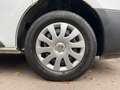 Renault Trafic 2,0 dCi 145 dCi ENERGY L2H1 3,0t Komfort Weiß - thumbnail 15