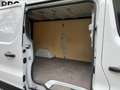 Renault Trafic 2,0 dCi 145 dCi ENERGY L2H1 3,0t Komfort Weiß - thumbnail 9