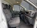 Renault Trafic 2,0 dCi 145 dCi ENERGY L2H1 3,0t Komfort Weiß - thumbnail 8
