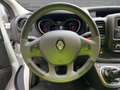 Renault Trafic 2,0 dCi 145 dCi ENERGY L2H1 3,0t Komfort Weiß - thumbnail 11