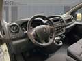 Renault Trafic 2,0 dCi 145 dCi ENERGY L2H1 3,0t Komfort Weiß - thumbnail 10