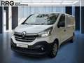 Renault Trafic 2,0 dCi 145 dCi ENERGY L2H1 3,0t Komfort Weiß - thumbnail 1