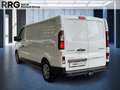 Renault Trafic 2,0 dCi 145 dCi ENERGY L2H1 3,0t Komfort Weiß - thumbnail 4