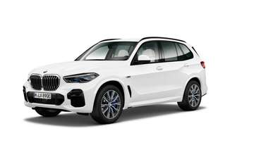 45xe M Sport Laser LivCoPro DAPro Individual!