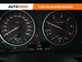 BMW 116 116d M Sport Blanco - thumbnail 24