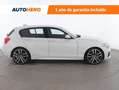 BMW 116 116d M Sport Blanco - thumbnail 7