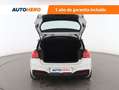BMW 116 116d M Sport Blanco - thumbnail 17