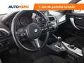 BMW 116 116d M Sport Blanco - thumbnail 12