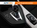 BMW 116 116d M Sport Blanco - thumbnail 26