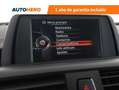 BMW 116 116d M Sport Blanco - thumbnail 20
