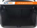 BMW 116 116d M Sport Blanco - thumbnail 18
