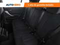 BMW 116 116d M Sport Blanco - thumbnail 15