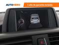 BMW 116 116d M Sport Blanco - thumbnail 22