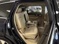 Audi Q7 3.0 TDI Quattro *7Sitzer*S-Line*PanSD*ACC*AHK Bleu - thumbnail 15