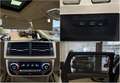Audi Q7 3.0 TDI Quattro *7Sitzer*S-Line*PanSD*ACC*AHK Bleu - thumbnail 28