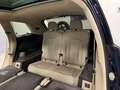 Audi Q7 3.0 TDI Quattro *7Sitzer*S-Line*PanSD*ACC*AHK Bleu - thumbnail 8