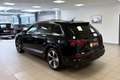 Audi Q7 3.0 TDI Quattro *7Sitzer*S-Line*PanSD*ACC*AHK Bleu - thumbnail 18