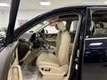 Audi Q7 3.0 TDI Quattro *7Sitzer*S-Line*PanSD*ACC*AHK Bleu - thumbnail 6