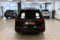 Audi Q7 3.0 TDI Quattro *7Sitzer*S-Line*PanSD*ACC*AHK Bleu - thumbnail 11