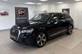 Audi Q7 3.0 TDI Quattro *7Sitzer*S-Line*PanSD*ACC*AHK Bleu - thumbnail 2