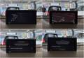 Audi Q7 3.0 TDI Quattro *7Sitzer*S-Line*PanSD*ACC*AHK Bleu - thumbnail 25