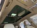 Audi Q7 3.0 TDI Quattro *7Sitzer*S-Line*PanSD*ACC*AHK Bleu - thumbnail 9