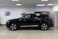 Audi Q7 3.0 TDI Quattro *7Sitzer*S-Line*PanSD*ACC*AHK Bleu - thumbnail 4